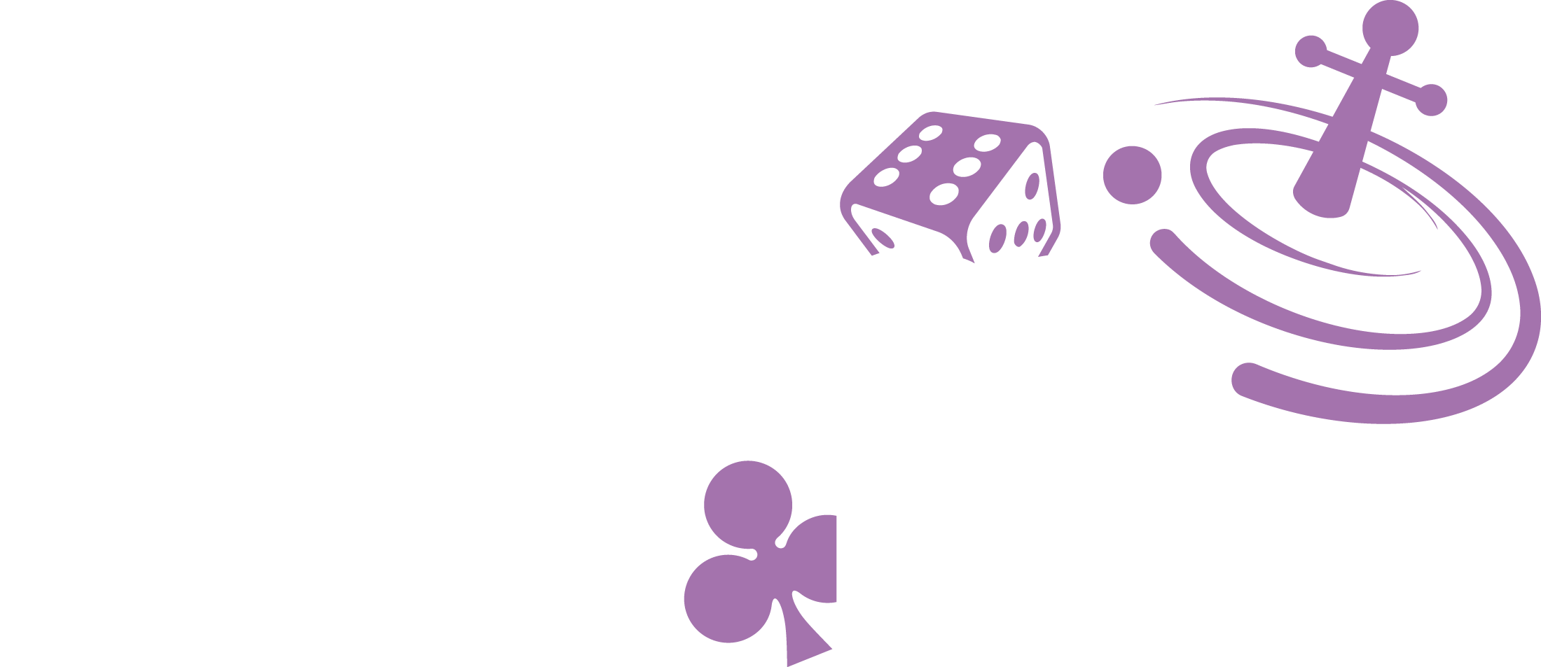 Casino ohne OASIS | casinos-vergleich.de